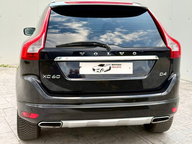 volvo-xc60-2-0d-190cp-2015-automat