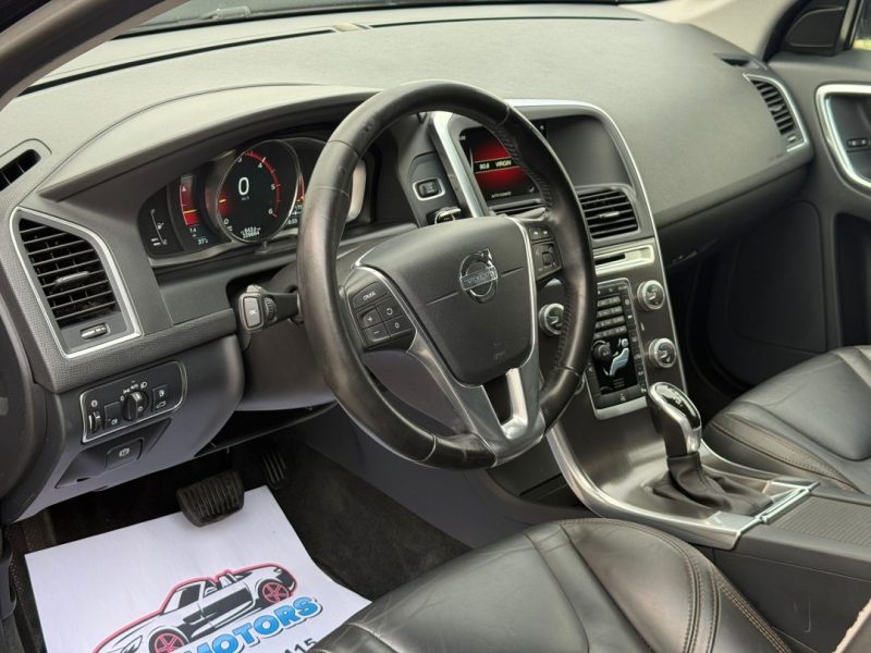 volvo-xc60-2-0d-190cp-2015-automat