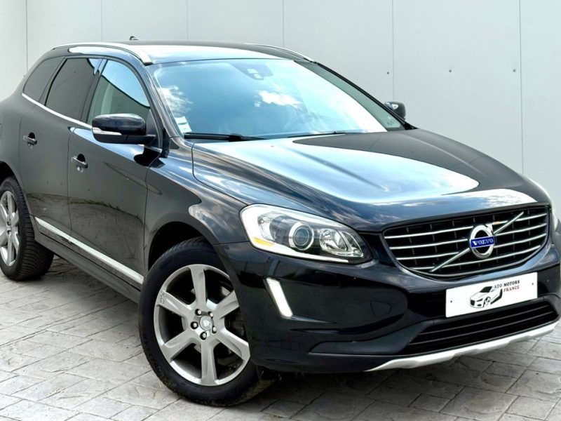 volvo-xc60-2-0d-190cp-2015-automat