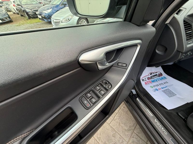 volvo-xc60-2-0d-190cp-2015-automat