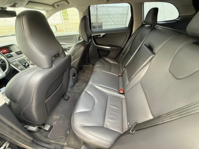 volvo-xc60-2-0d-190cp-2015-automat