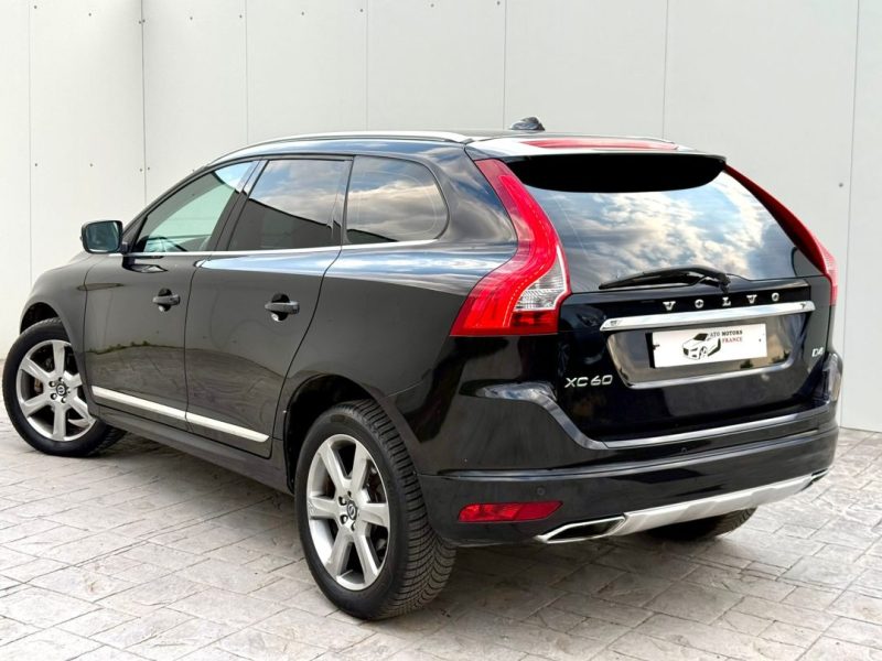 volvo-xc60-2-0d-190cp-2015-automat