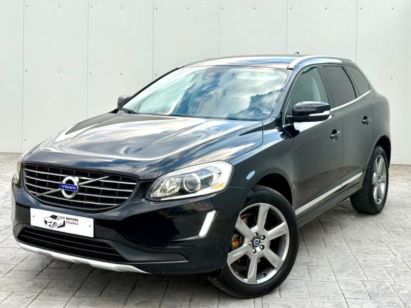 volvo-xc60-2-0d-190cp-2015-automat