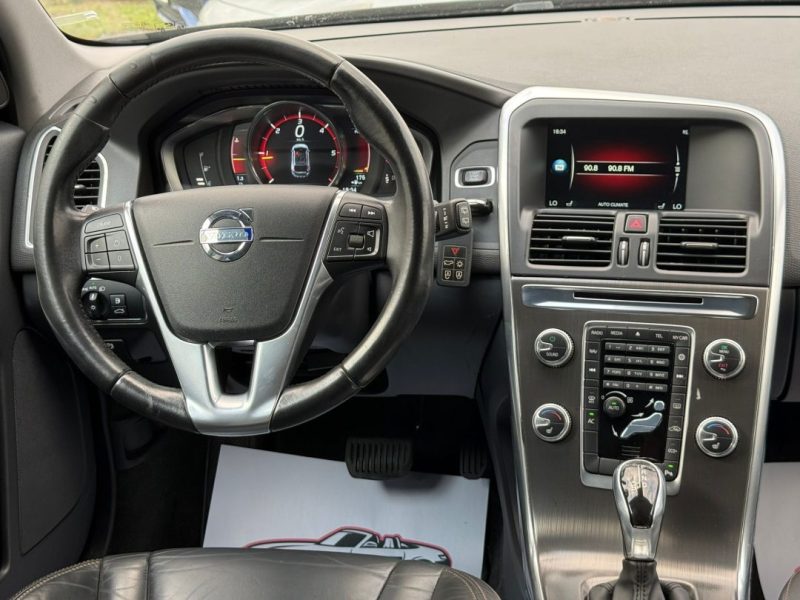volvo-xc60-2-0d-190cp-2015-automat
