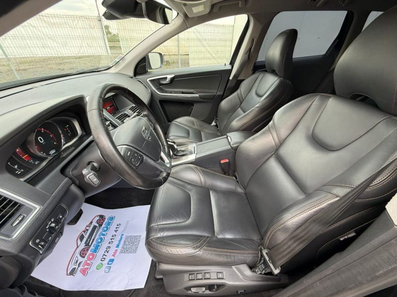 volvo-xc60-2-0d-190cp-2015-automat