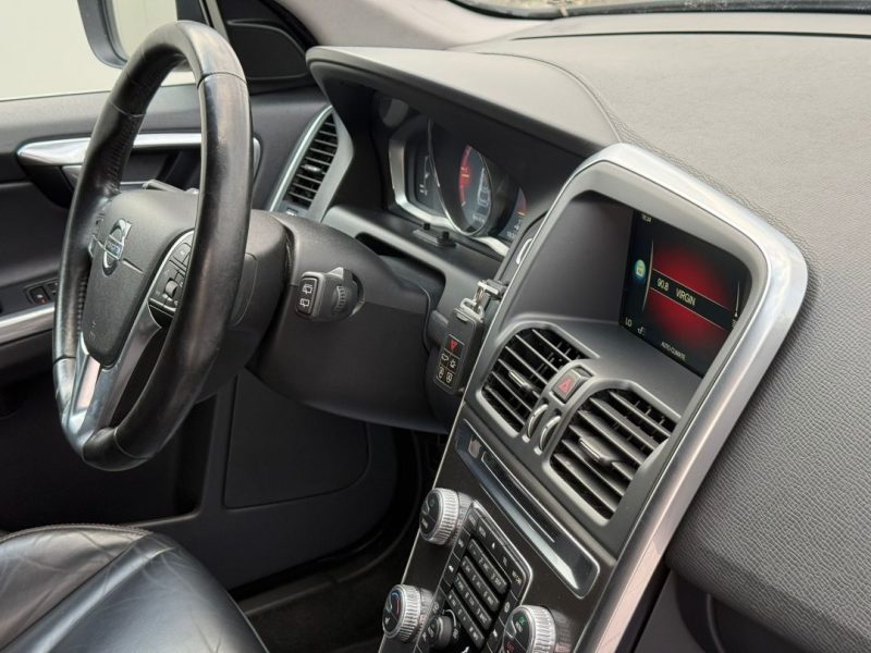 volvo-xc60-2-0d-190cp-2015-automat