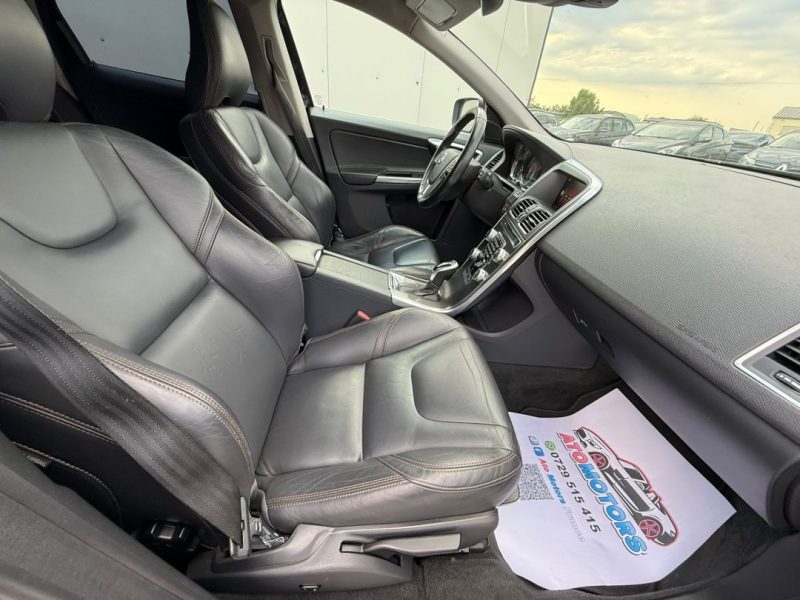 volvo-xc60-2-0d-190cp-2015-automat