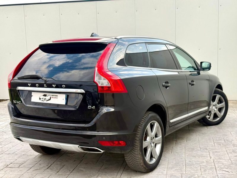 volvo-xc60-2-0d-190cp-2015-automat