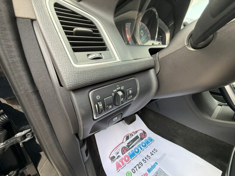 volvo-xc60-2-0d-190cp-2015-automat