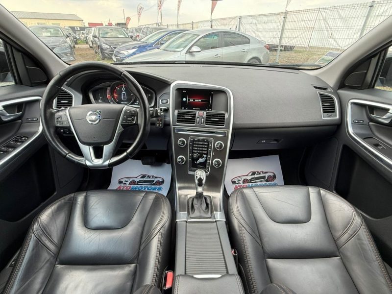 volvo-xc60-2-0d-190cp-2015-automat