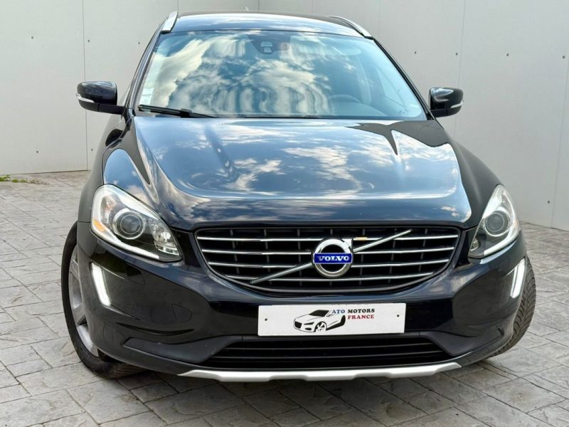 volvo-xc60-2-0d-190cp-2015-automat