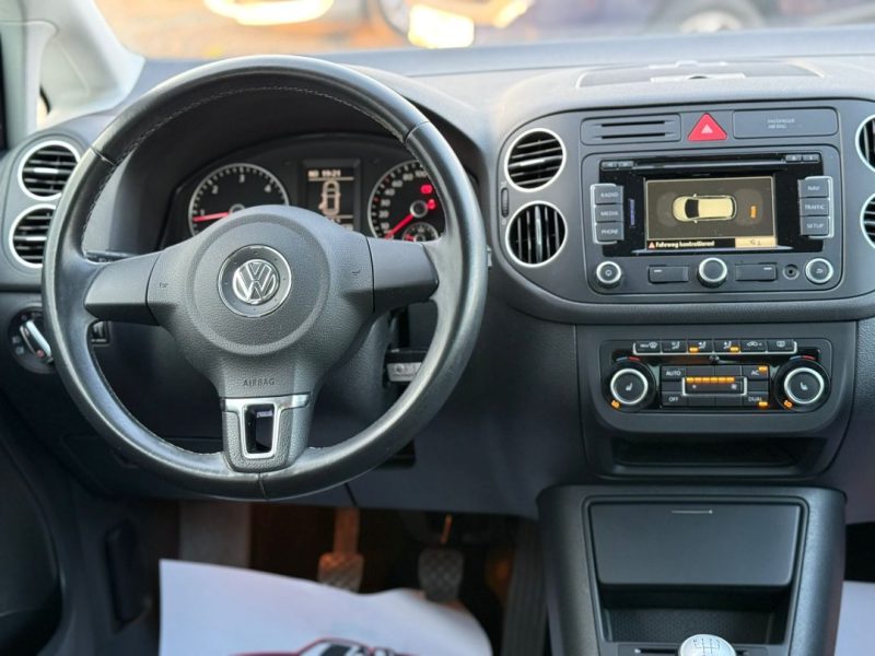 vw-golf-6-plus-1-6tdi-manuala-11-2011