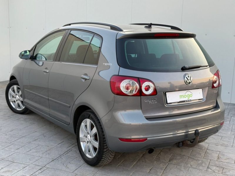 vw-golf-6-plus-1-6tdi-manuala-11-2011