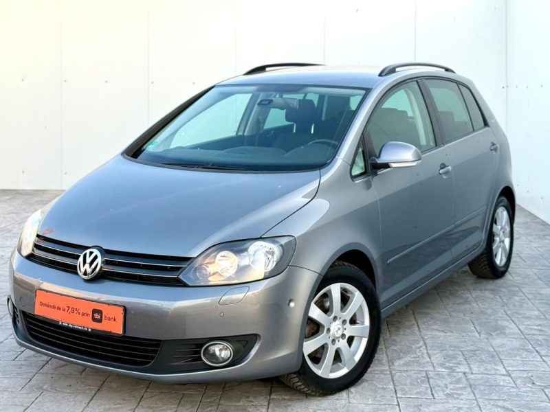 vw-golf-6-plus-1-6tdi-manuala-11-2011