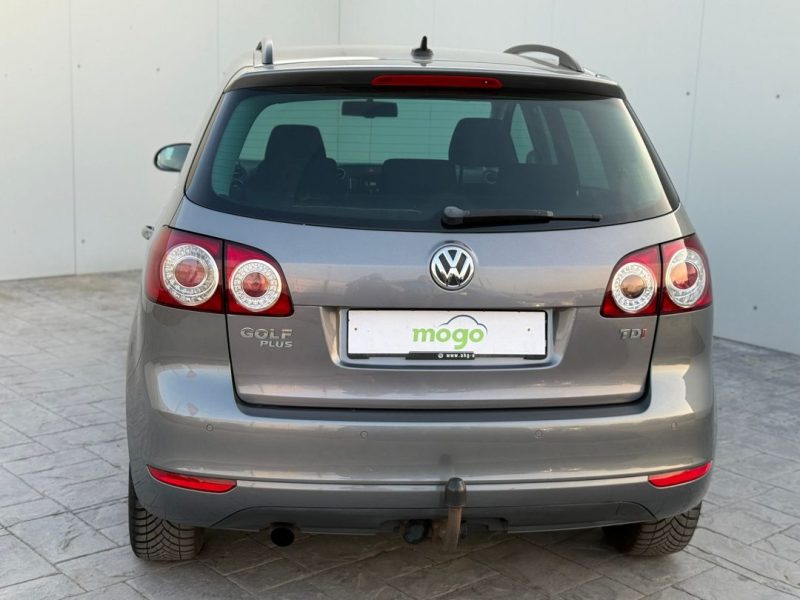 vw-golf-6-plus-1-6tdi-manuala-11-2011