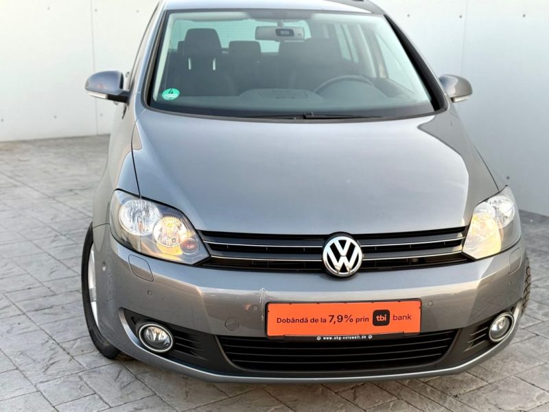 vw-golf-6-plus-1-6tdi-manuala-11-2011