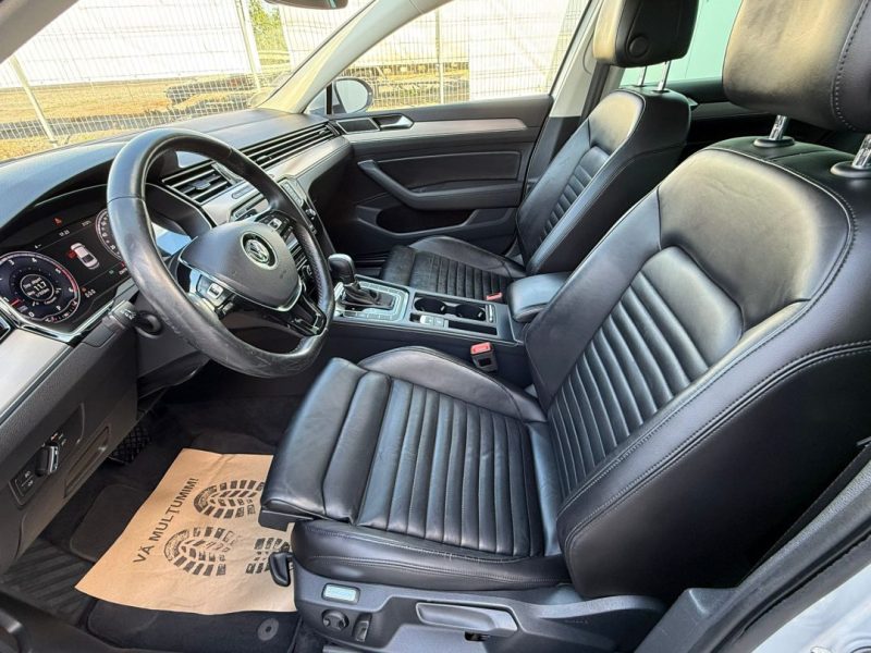 vw-passat-2-0-tdi-150cp-2016