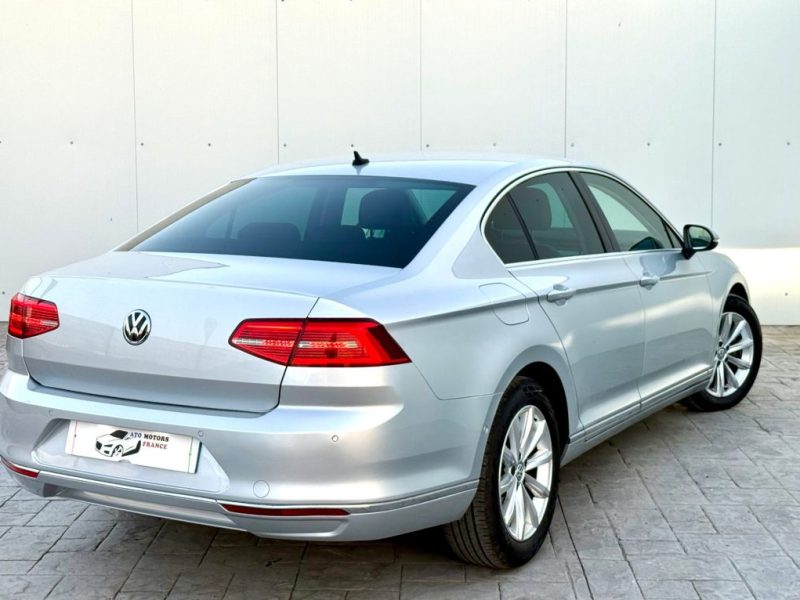 vw-passat-2-0-tdi-150cp-2016