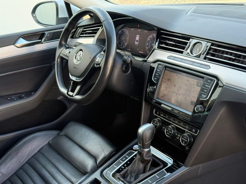 vw-passat-2-0-tdi-150cp-2016