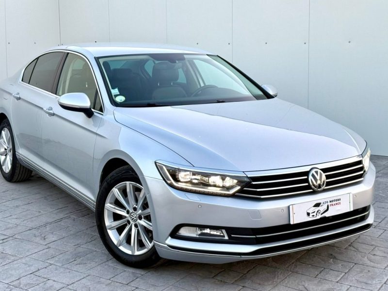 vw-passat-2-0-tdi-150cp-2016