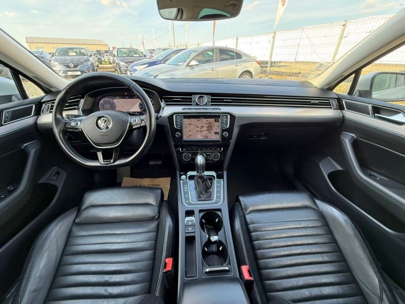 vw-passat-2-0-tdi-150cp-2016