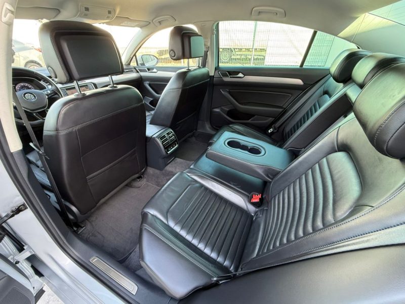 vw-passat-2-0-tdi-150cp-2016