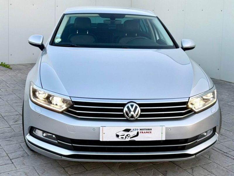 vw-passat-2-0-tdi-150cp-2016