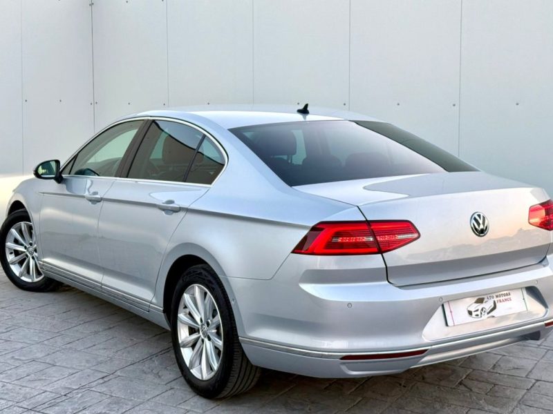 vw-passat-2-0-tdi-150cp-2016
