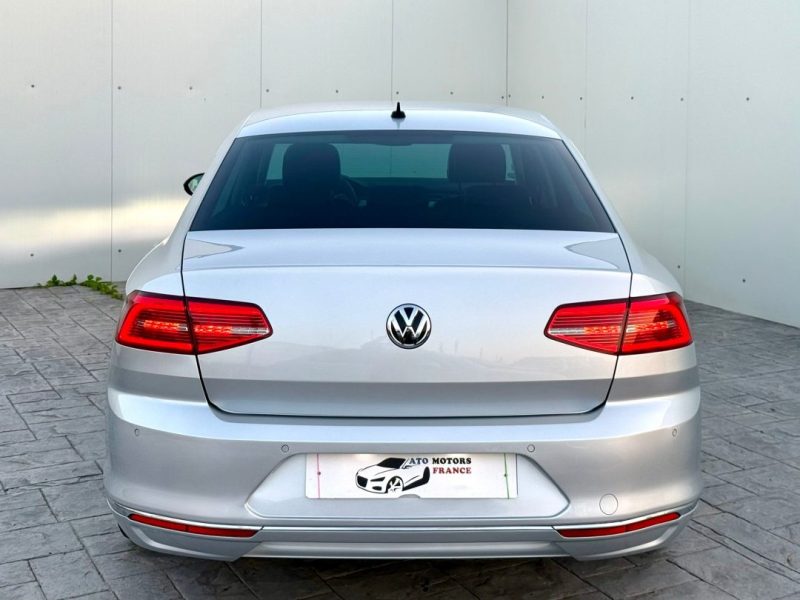 vw-passat-2-0-tdi-150cp-2016