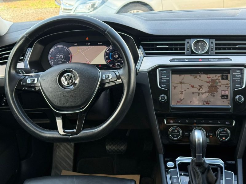vw-passat-2-0-tdi-150cp-2016