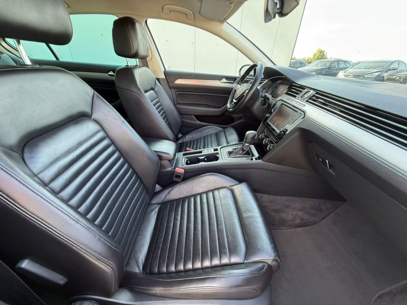 vw-passat-2-0-tdi-150cp-2016