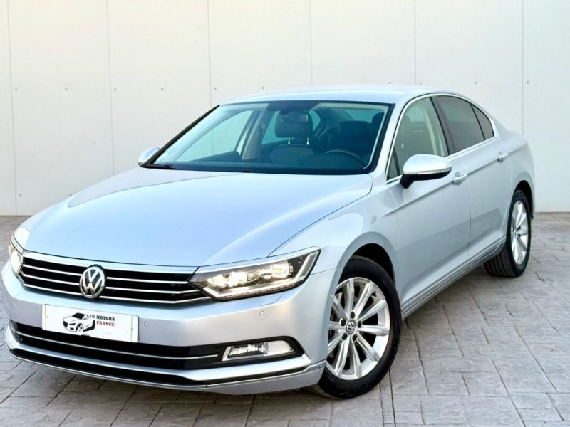 vw-passat-2-0-tdi-150cp-2016