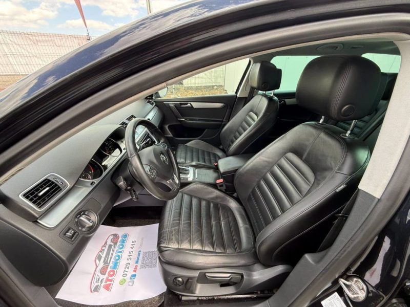 vw-passat-highline-2-0-tdi-170cp-an-2012