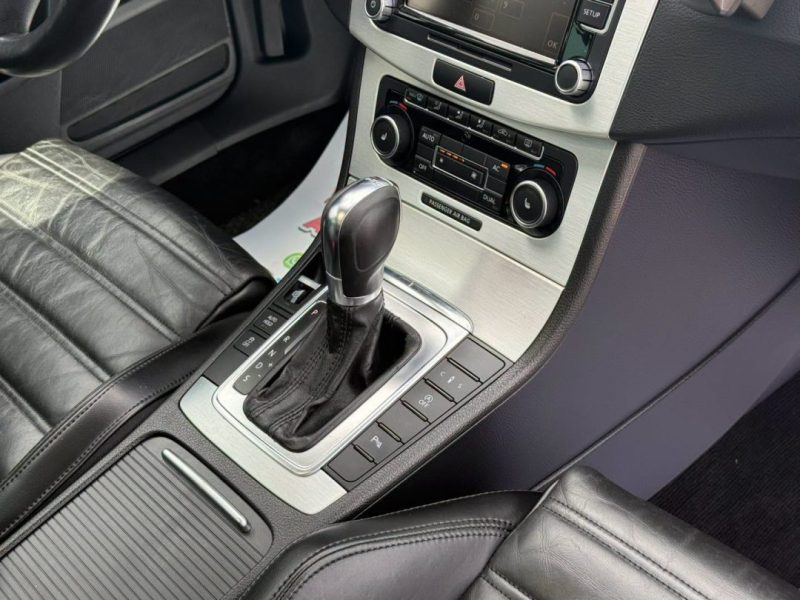 vw-passat-highline-2-0-tdi-170cp-an-2012