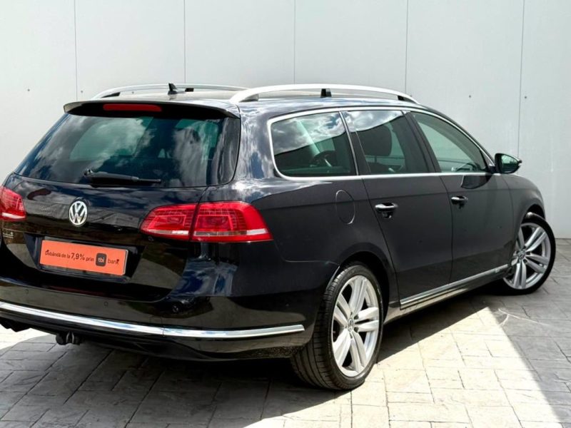 vw-passat-highline-2-0-tdi-170cp-an-2012