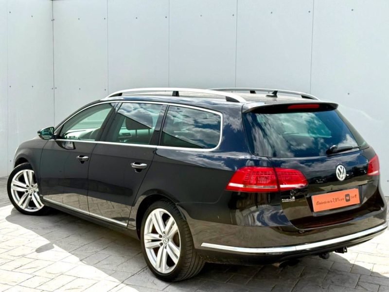 vw-passat-highline-2-0-tdi-170cp-an-2012