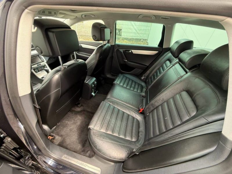 vw-passat-highline-2-0-tdi-170cp-an-2012