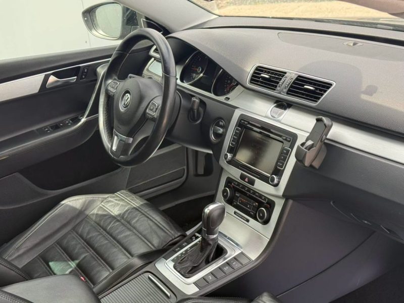 vw-passat-highline-2-0-tdi-170cp-an-2012
