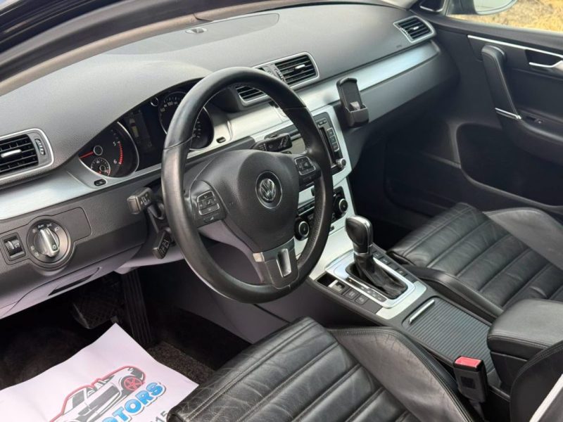 vw-passat-highline-2-0-tdi-170cp-an-2012
