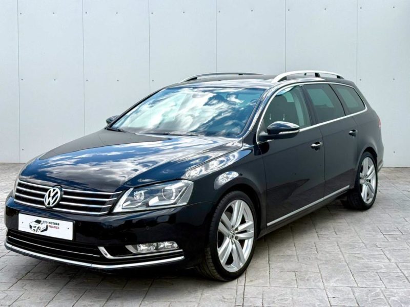 vw-passat-highline-2-0-tdi-170cp-an-2012