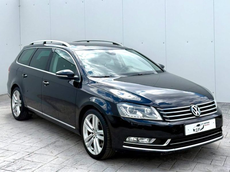 vw-passat-highline-2-0-tdi-170cp-an-2012